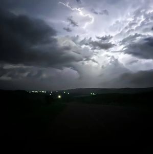 Meet your Posher, Ota